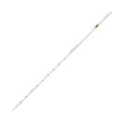 2mL Glass Serological Pipettes